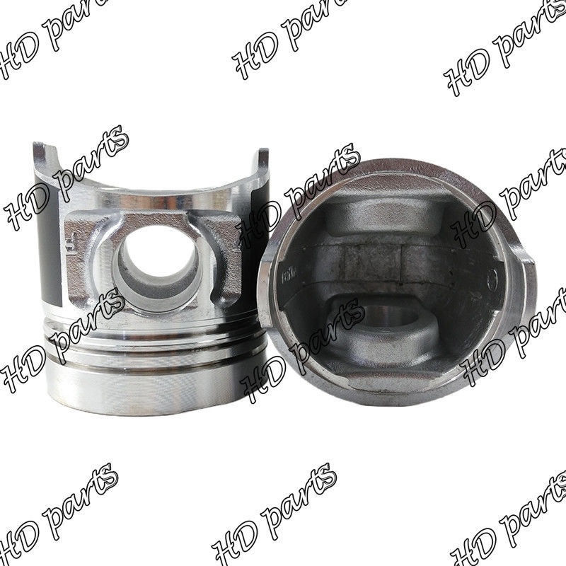 403C-15 403D-15T 403D-17 404C-22 404D-22 Diesel Engine Pistion 115315030 115017705 115017490 115017491