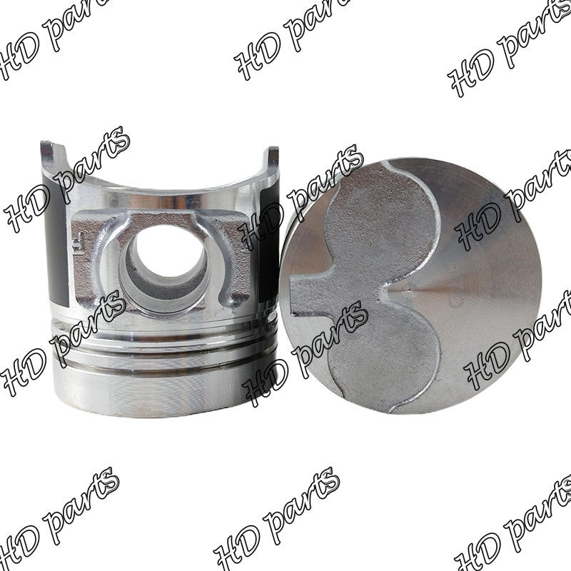 403C-15 403D-15T 403D-17 404C-22 404D-22 Diesel Engine Pistion 115315030 115017705 115017490 115017491