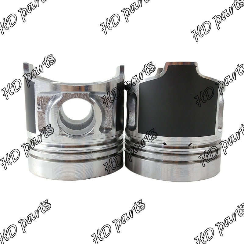 403C-15 403D-15T 403D-17 404C-22 404D-22 Diesel Engine Pistion 115315030 115017705 115017490 115017491