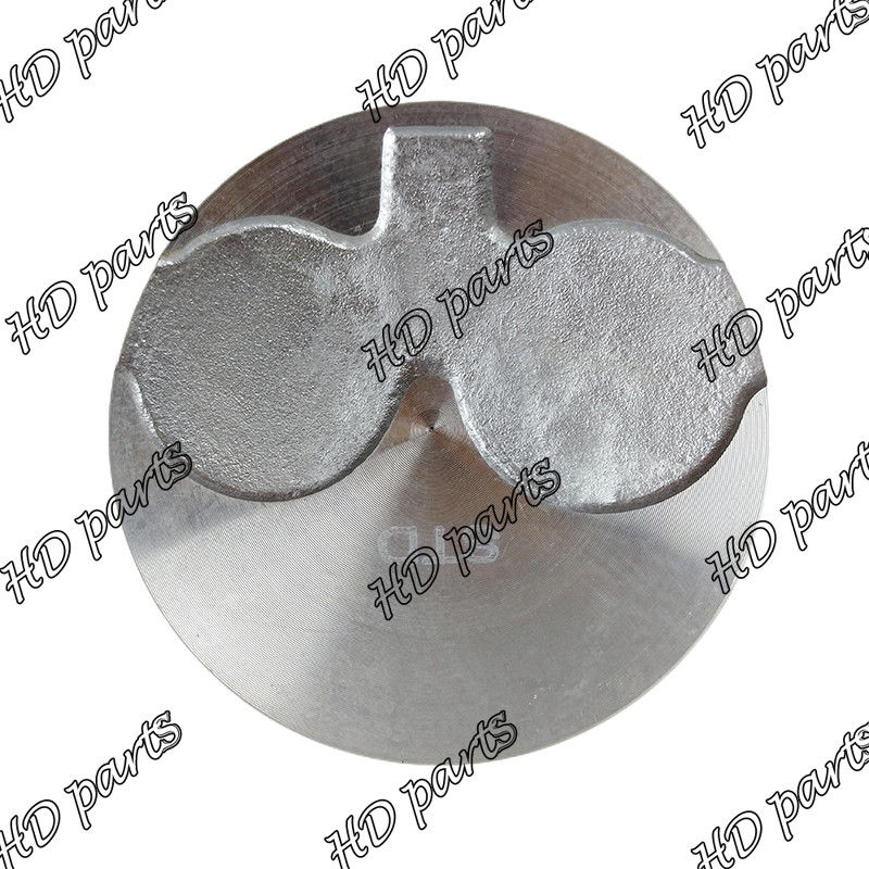 403C-15 403D-15T 403D-17 404C-22 404D-22 Diesel Engine Pistion 115315030 115017705 115017490 115017491