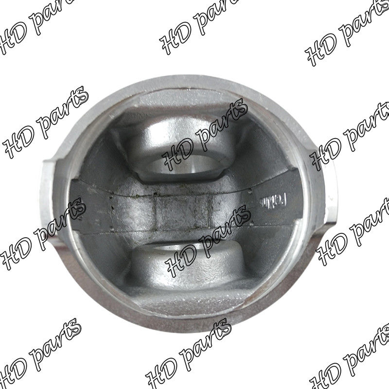 403C-15 403D-15T 403D-17 404C-22 404D-22 Diesel Engine Pistion 115315030 115017705 115017490 115017491