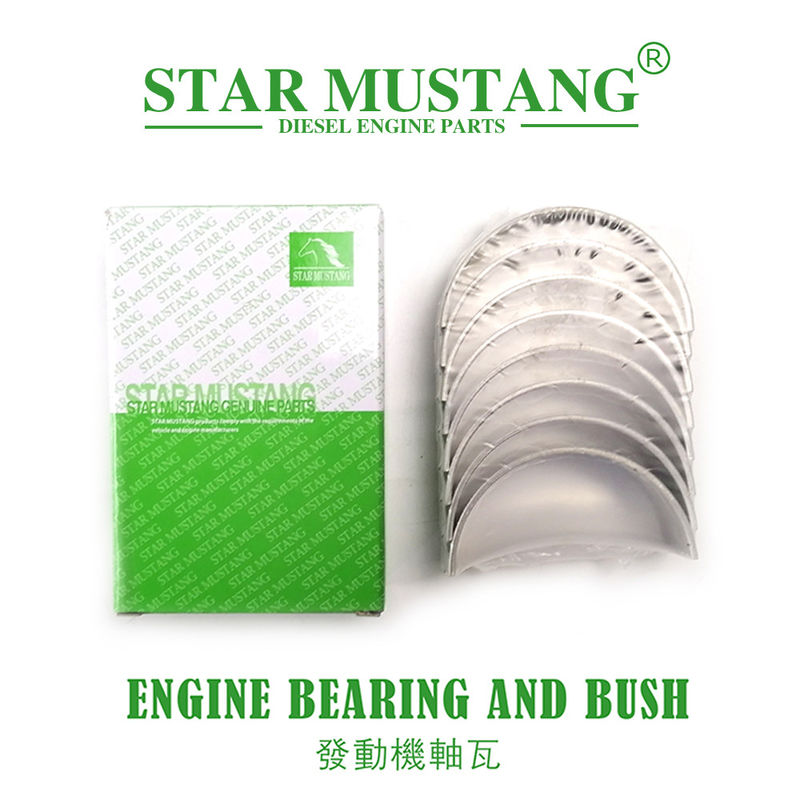 High Quality Overhaul Repair Parts Set V2203 V2403 1G780-21113 1G796-21112 1J884-21110 For Kubota Mini Excavator Engine