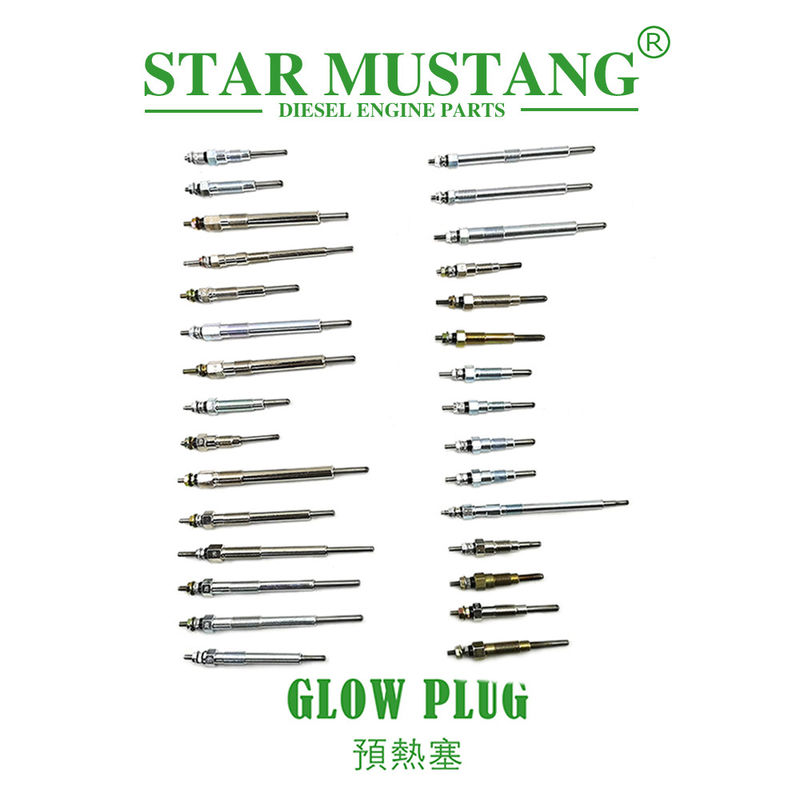 High Quality Overhaul Repair Parts Set V2203 V2403 1G780-21113 1G796-21112 1J884-21110 For Kubota Mini Excavator Engine