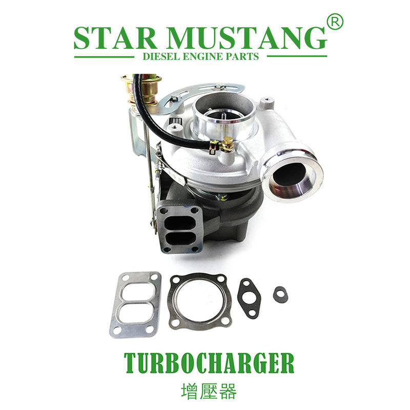 High Quality Overhaul Repair Parts Set V2203 V2403 1G780-21113 1G796-21112 1J884-21110 For Kubota Mini Excavator Engine