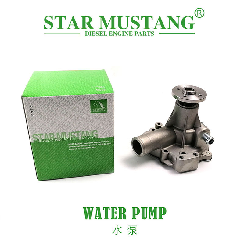 High Quality Overhaul Repair Parts Set V2203 V2403 1G780-21113 1G796-21112 1J884-21110 For Kubota Mini Excavator Engine