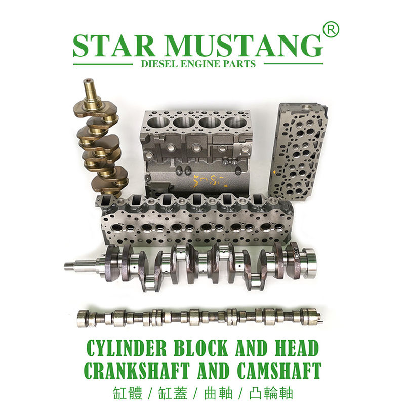 High Quality Overhaul Repair Parts Set V2203 V2403 1G780-21113 1G796-21112 1J884-21110 For Kubota Mini Excavator Engine