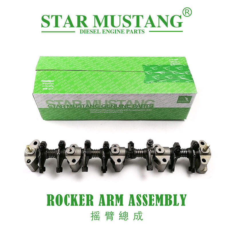 High Quality Overhaul Repair Parts Set V2203 V2403 1G780-21113 1G796-21112 1J884-21110 For Kubota Mini Excavator Engine