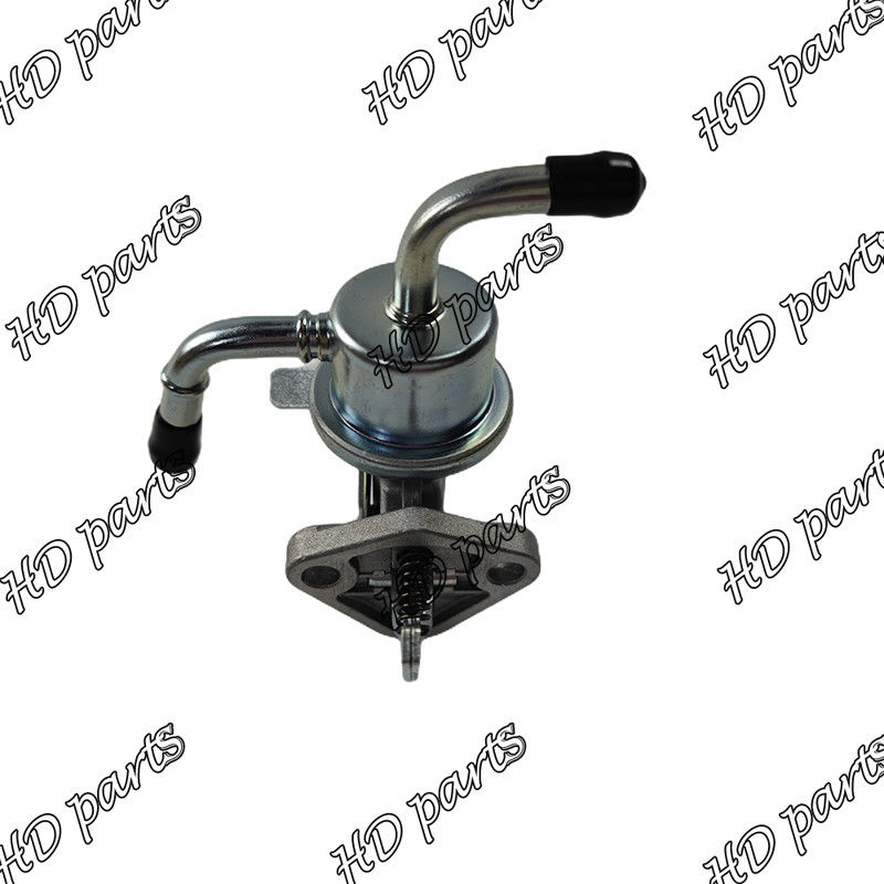 V1205 V1305 V1505 D1105 Engine Oil Pump For 16285-52030 16285-52032 For Kubota