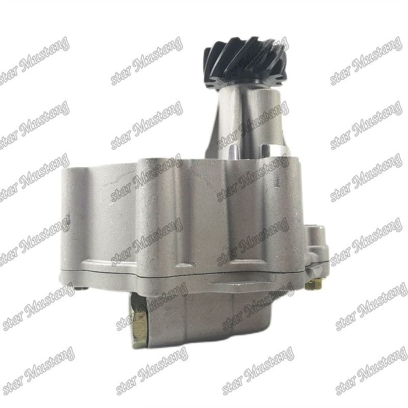 FE6T FD6T Oil Pump 15010-Z5512 15010-Z5513 15010-Z5001 15010-Z5503 15010-Z5004 Suitable For Nissan Engine Parts