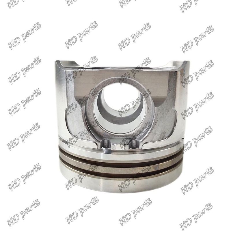 Piston 3204 3208 231D 215B 225D 225B 2W4831 7E4729 Suitable For Caterpillar Diesel Engine Parts