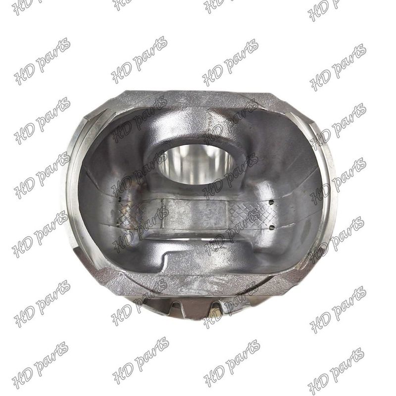 Piston 3204 3208 231D 215B 225D 225B 2W4831 7E4729 Suitable For Caterpillar Diesel Engine Parts