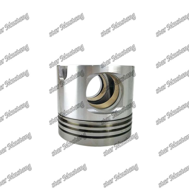 C-9 330C Diesel Engine Piston Piston 197-9297 324-7380 For Caterpillar Excavators and Engineering Equipment