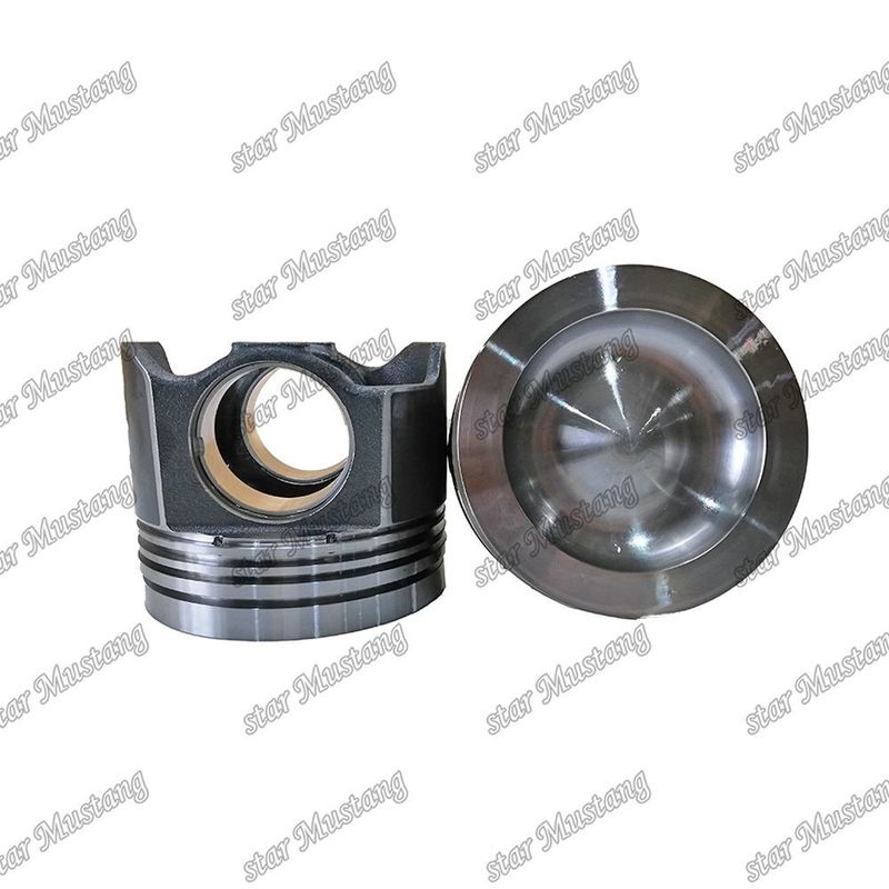 C13 345C 345D 349D Piston 3889353 388-9353 For Caterpillar Excavator Diesel Engine