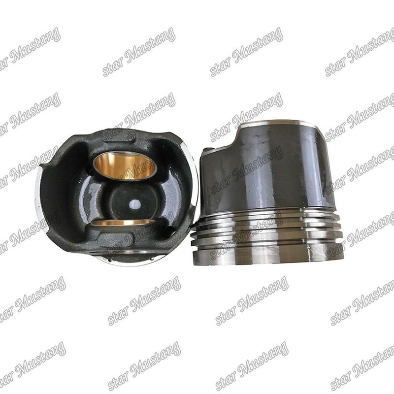 C13 345C 345D 349D Piston 3889353 388-9353 For Caterpillar Excavator Diesel Engine