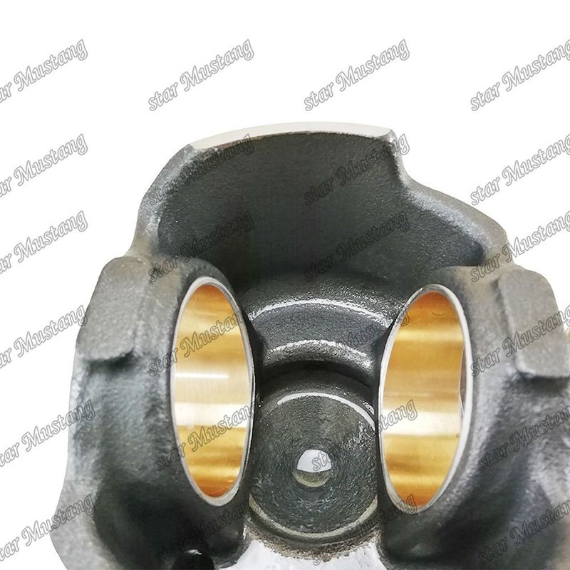 C13 345C 345D 349D Piston 3889353 388-9353 For Caterpillar Excavator Diesel Engine