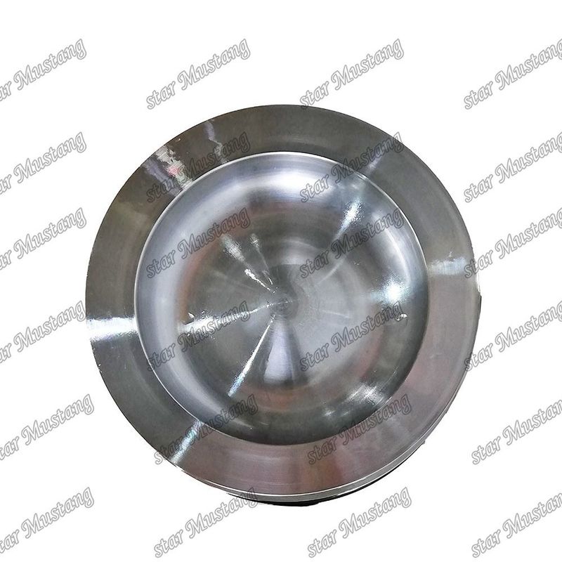 C13 345C 345D 349D Piston 3889353 388-9353 For Caterpillar Excavator Diesel Engine
