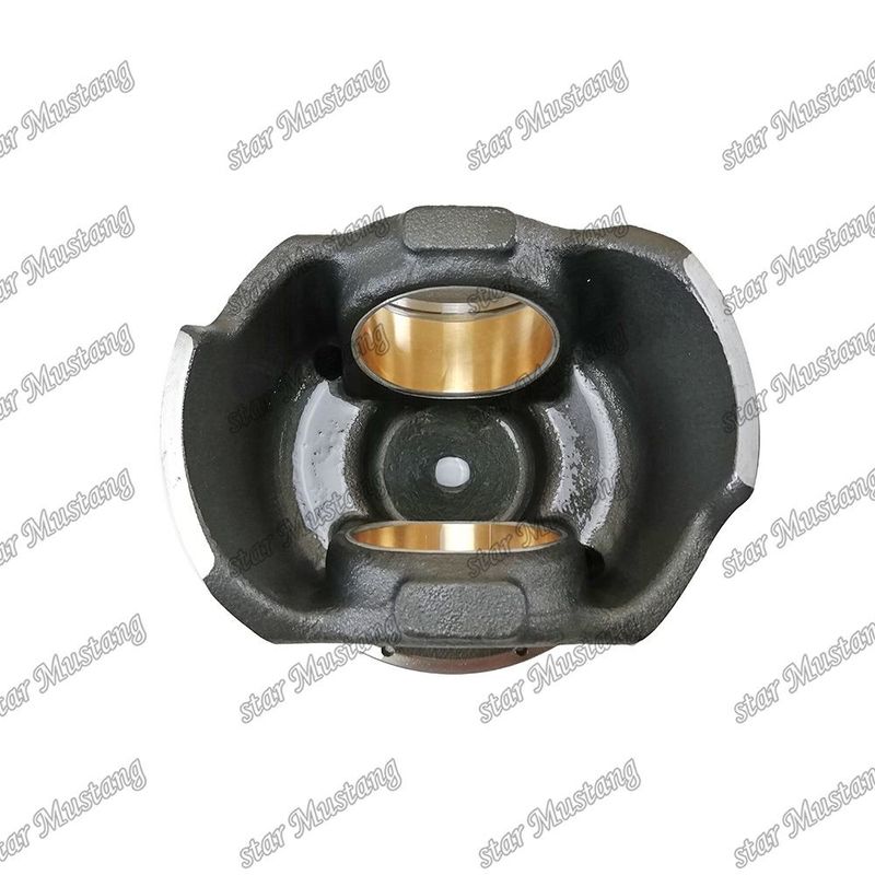 C13 345C 345D 349D Piston 3889353 388-9353 For Caterpillar Excavator Diesel Engine