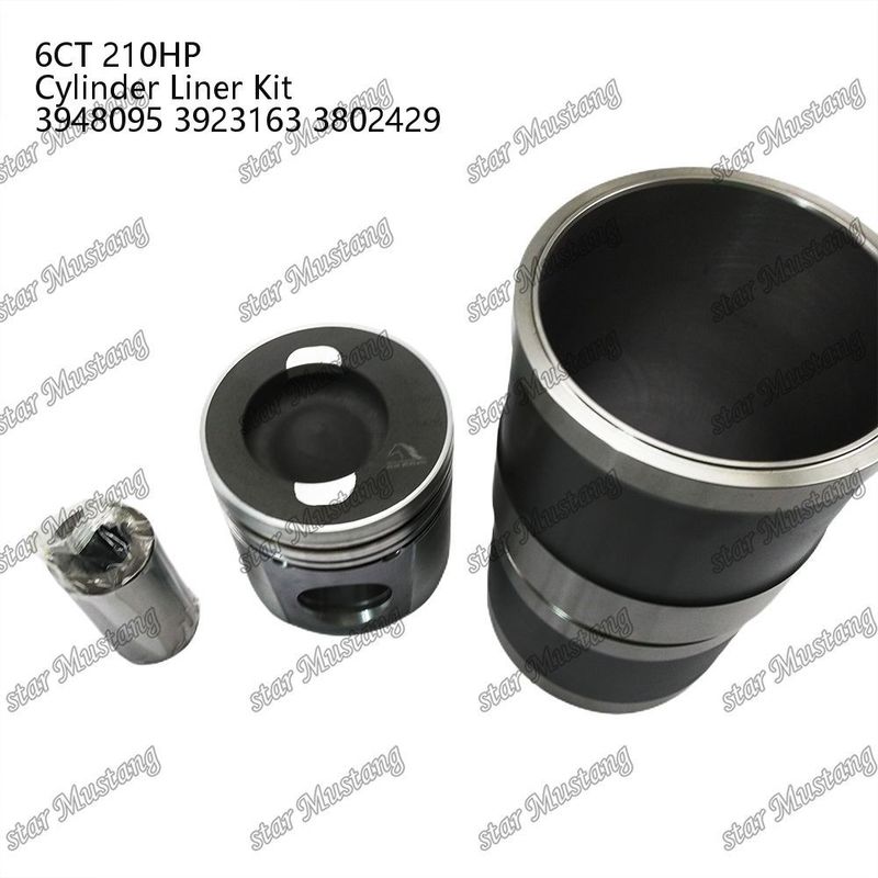Get Your Engine Running Smoothly With Diesel Engine Overhaul Kits And Online Support