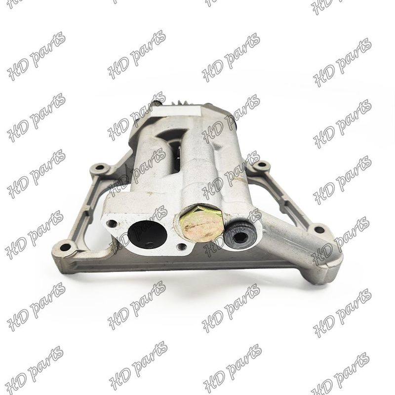 Oil Pump C7.1 4200454 420-0454 For CATERPILLAR Diesel Engine Repair Parts