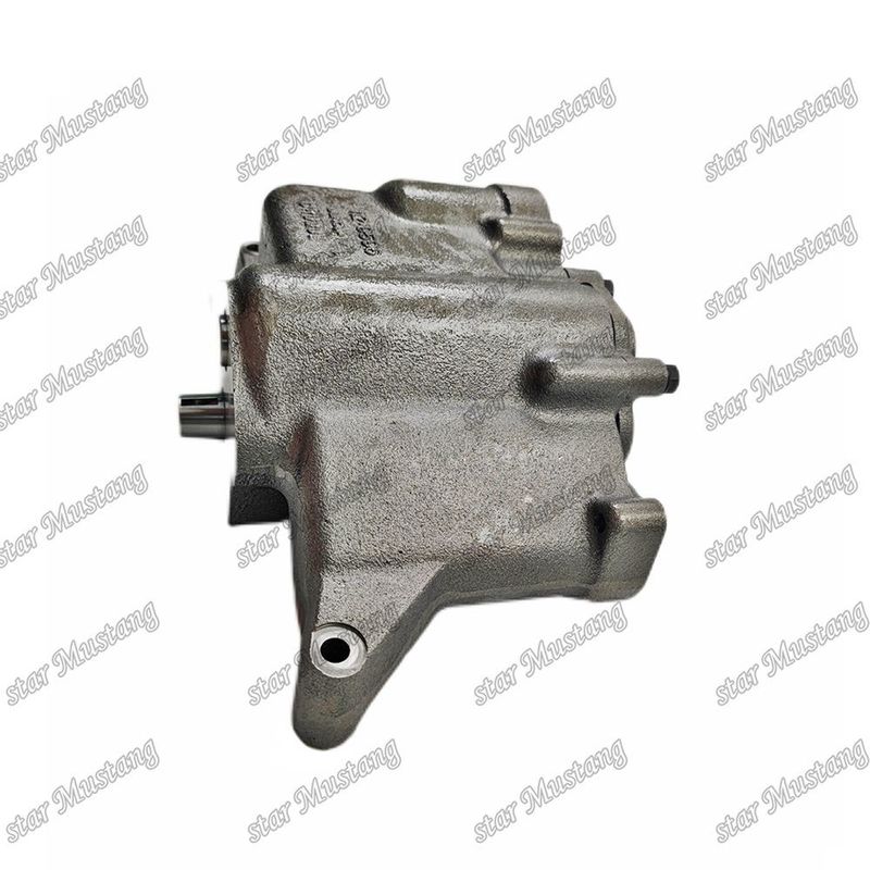 Oil Pump C32 C27 520-2923 7N-0285 112-9596 For CATERPILLAR Diesel Engine Repair Parts