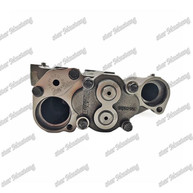 Oil Pump C32 C27 520-2923 7N-0285 112-9596 For CATERPILLAR Diesel Engine Repair Parts