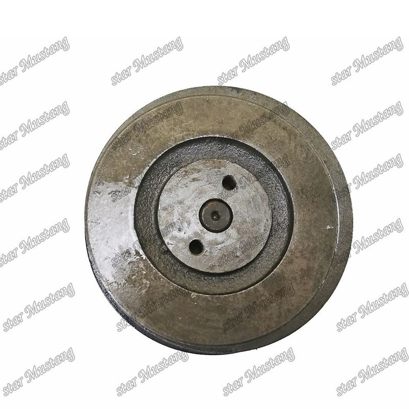 Water Pump NH220 3945361 6676-63-1015 6685-61-1024 For CUMMINS Diesel Engine Repair Parts