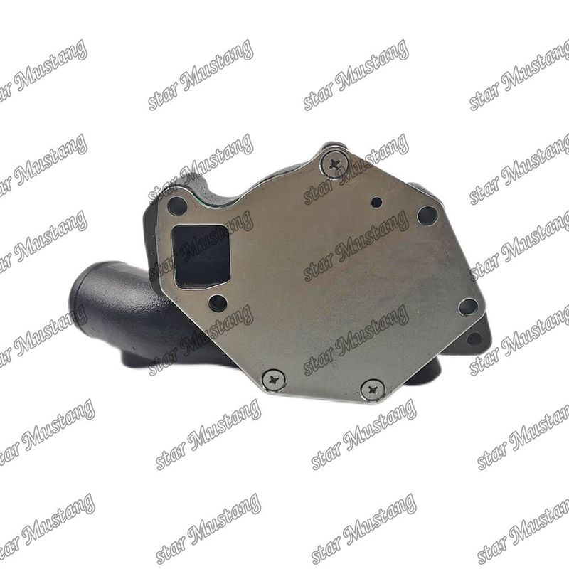 Water Pump DB58 DH225-7 DH258-7 65.02502-8220 For Doosan Diesel Engine Repair Parts