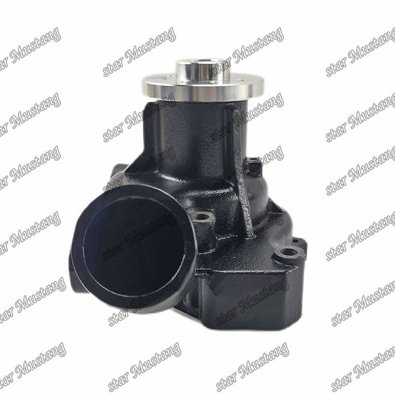 Water Pump DB58 DH225-7 DH258-7 65.02502-8220 For Doosan Diesel Engine Repair Parts