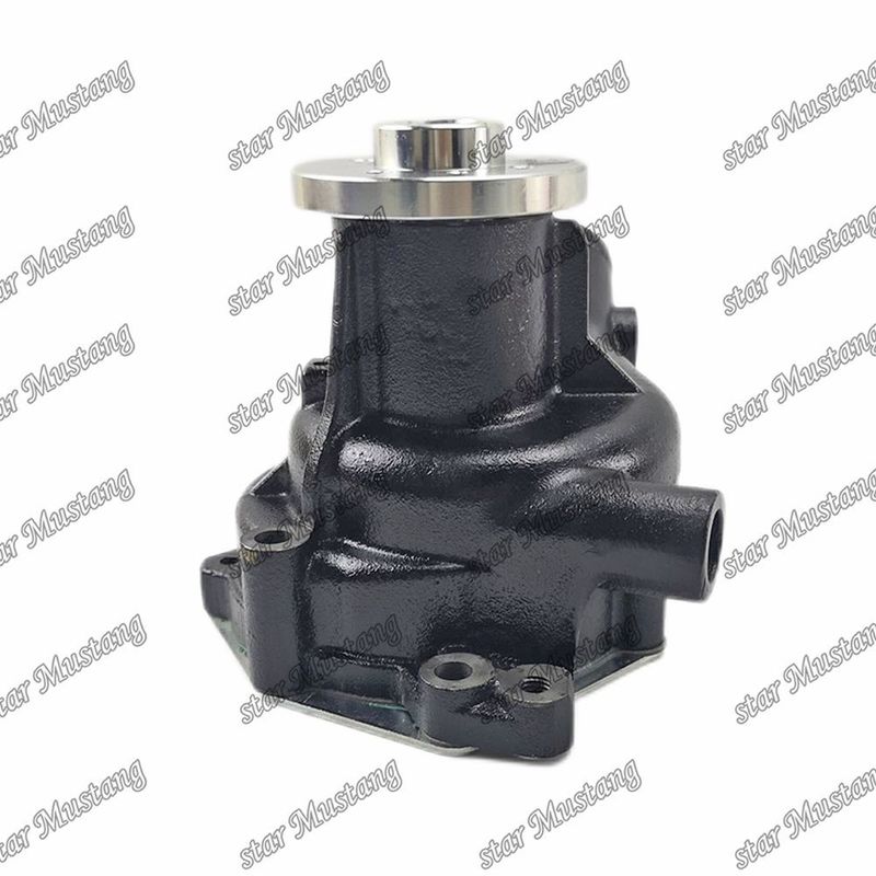 Water Pump DB58 DH225-7 DH258-7 65.02502-8220 For Doosan Diesel Engine Repair Parts