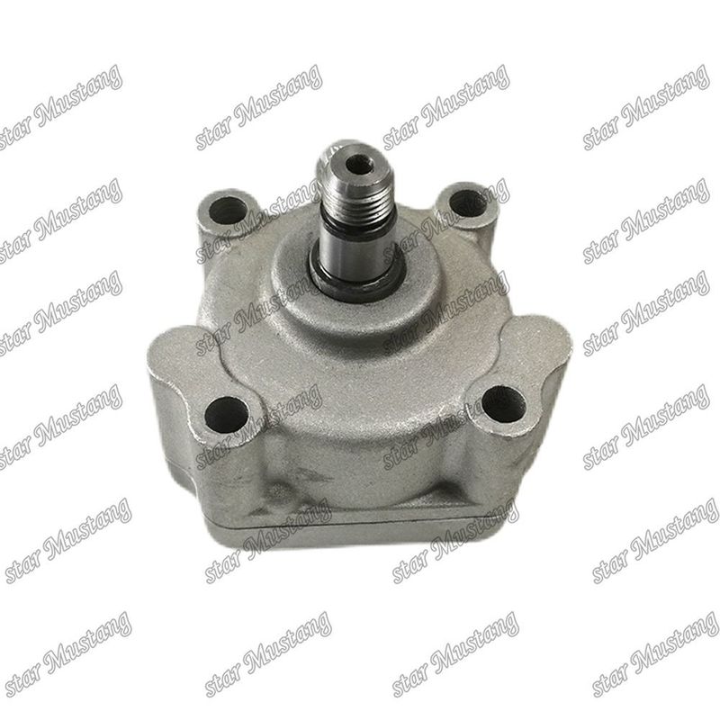 Oil Pump D1403 D1503 D1703 D1803 V1701 V1702 V1703 V1902 V1903 V2203 V2403  15471-35013 15471-35010 15471-350