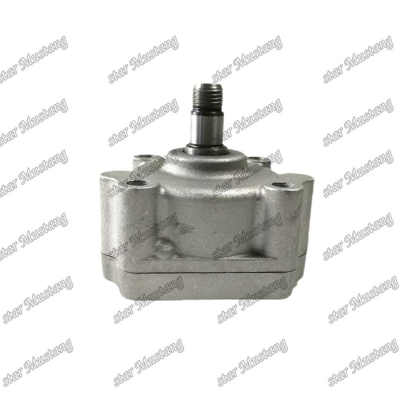 Oil Pump D1403 D1503 D1703 D1803 V1701 V1702 V1703 V1902 V1903 V2203 V2403  15471-35013 15471-35010 15471-350