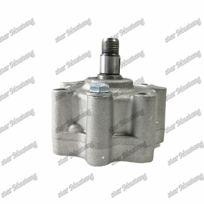 Oil Pump D1403 D1503 D1703 D1803 V1701 V1702 V1703 V1902 V1903 V2203 V2403  15471-35013 15471-35010 15471-350