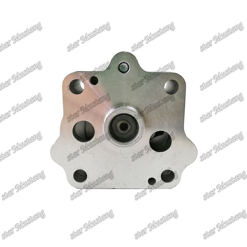 Oil Pump D1403 D1503 D1703 D1803 V1701 V1702 V1703 V1902 V1903 V2203 V2403  15471-35013 15471-35010 15471-350