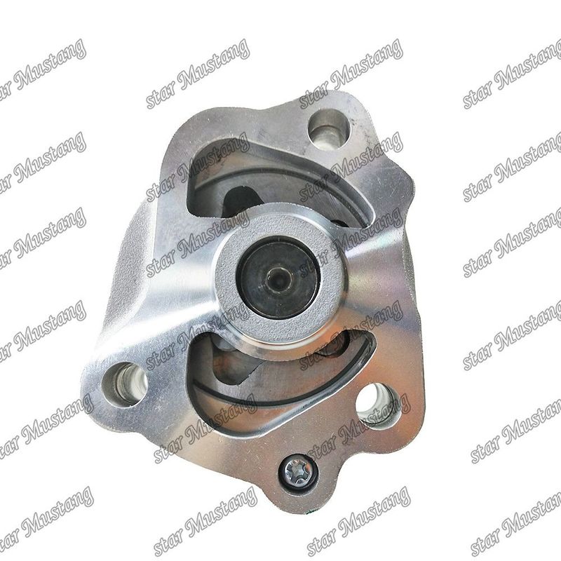 Oil Pump Z400 Z430 Z482 Z602 D600 D640 D662 D722 D782 D902 16851-35012