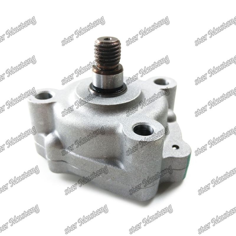 Oil Pump Z400 Z430 Z482 Z602 D600 D640 D662 D722 D782 D902 16851-35012