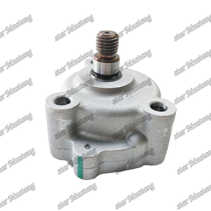 Oil Pump Z400 Z430 Z482 Z602 D600 D640 D662 D722 D782 D902 16851-35012