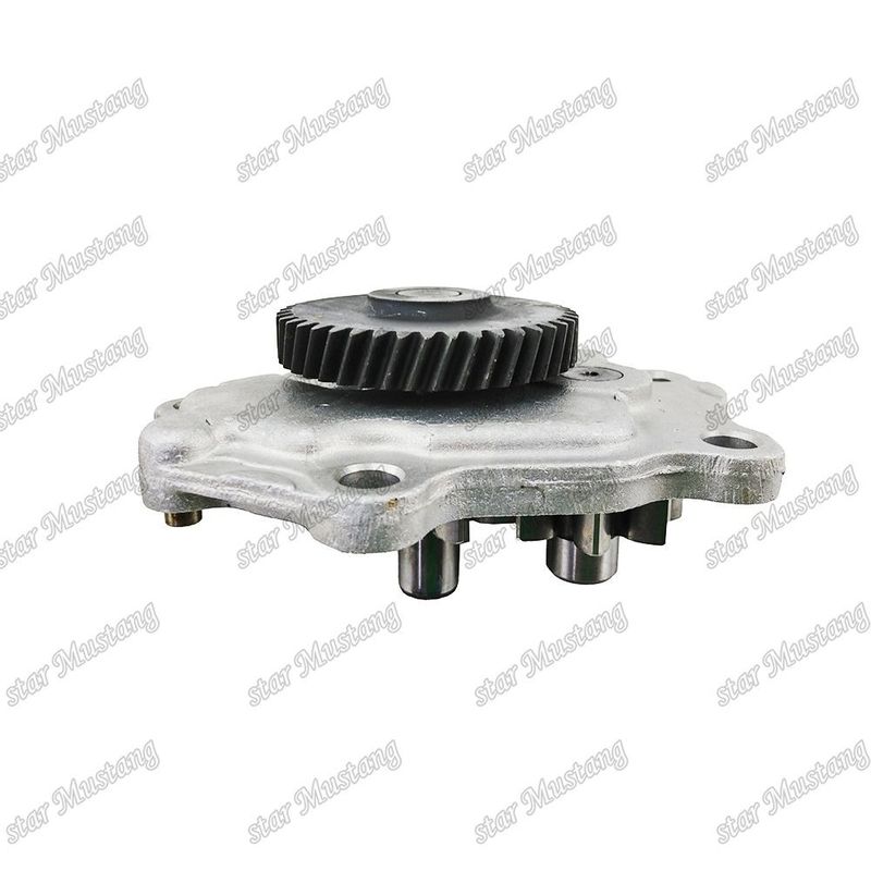 Oil Pump TD42 TD42T 15010-06J02 15010-VB200 15010-VB201 15010-51N00 15010-VB600 15010 For NISSAN Engine Spare Parts