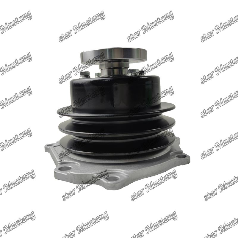 BD30 TD23 TD25 TD27 Engine Water Pump 21010-40K31 For NISSAN Engine Spare Parts