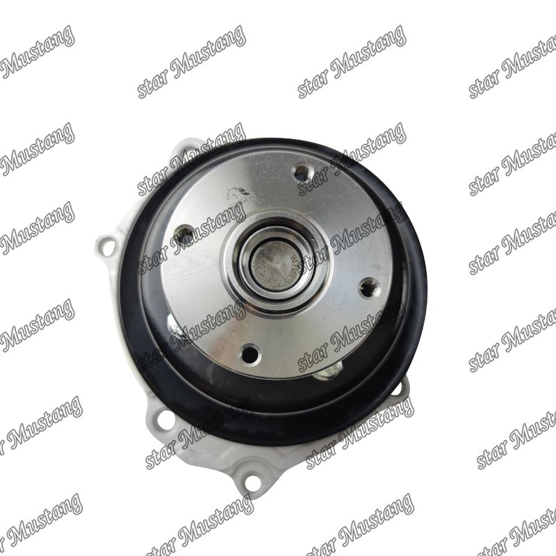 BD30 TD23 TD25 TD27 Engine Water Pump 21010-40K31 For NISSAN Engine Spare Parts