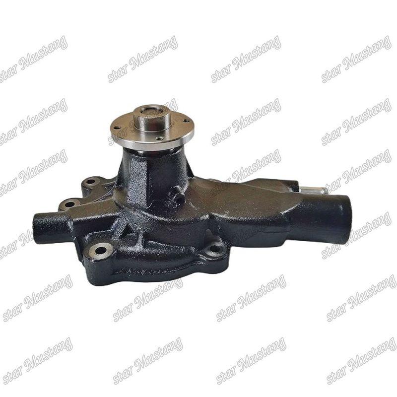 ED33 FD33 FD35 EX60-1 Engine Water Pump 21010-79026 For NISSAN Engine Spare Parts