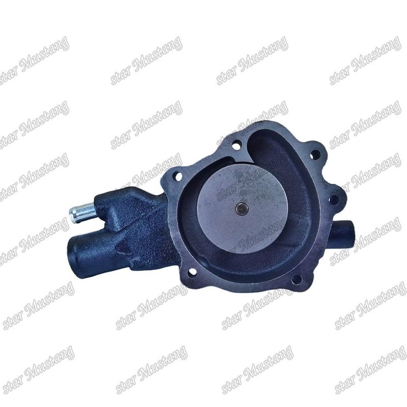 ED33 FD33 FD35 EX60-1 Engine Water Pump 21010-79026 For NISSAN Engine Spare Parts