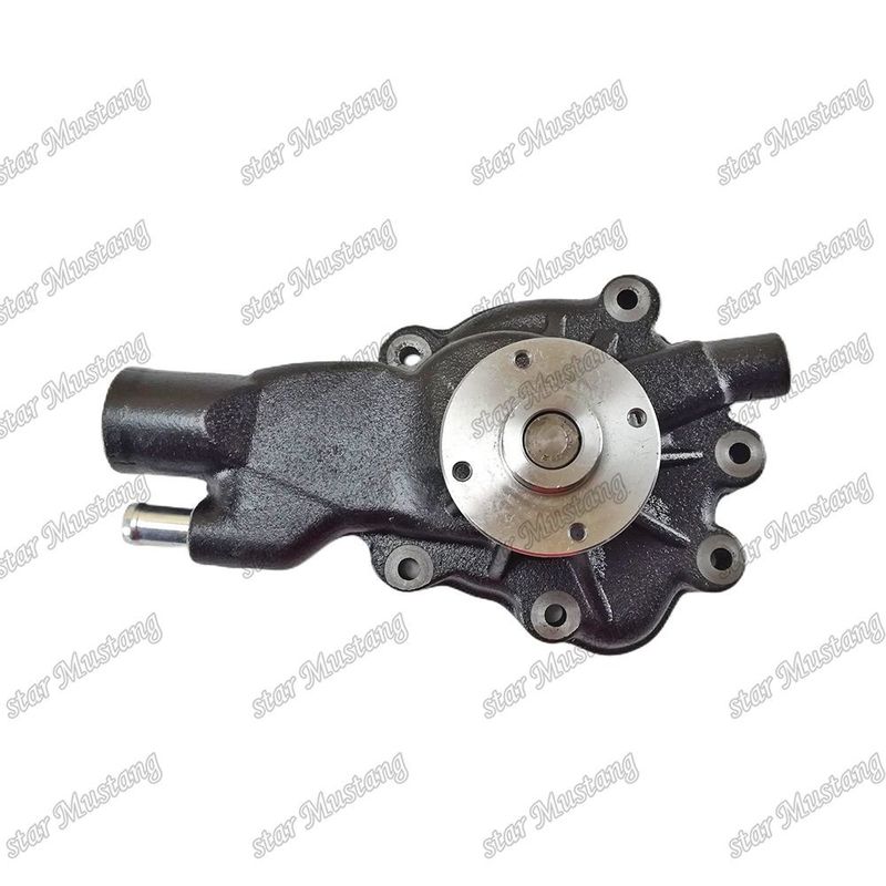 ED33 FD33 FD35 EX60-1 Engine Water Pump 21010-79026 For NISSAN Engine Spare Parts