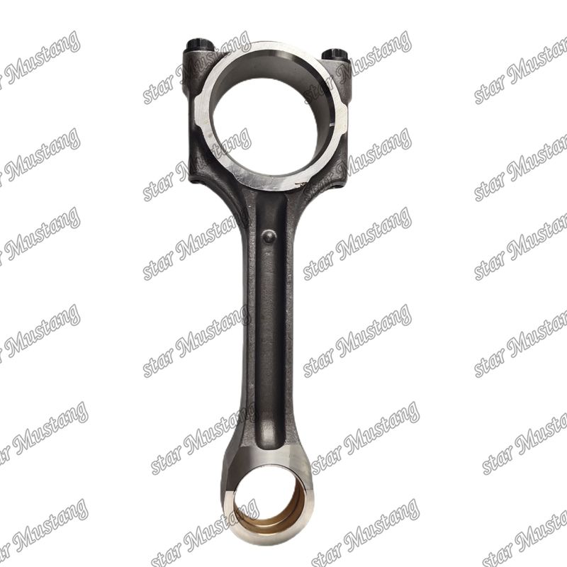 Connecting Rod C4.4 Bearing Diameter 63mm Domestic 4115c315 4115c364 4115c311 For Caterpillar