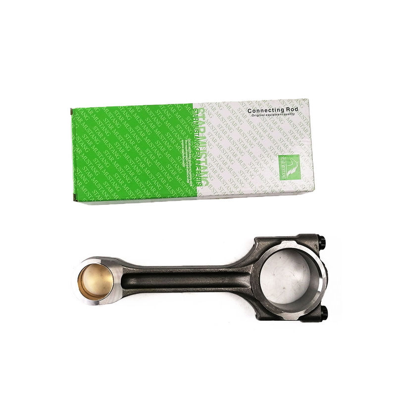 Connecting Rod C4.4 Bearing Diameter 63mm Domestic 4115c315 4115c364 4115c311 For Caterpillar