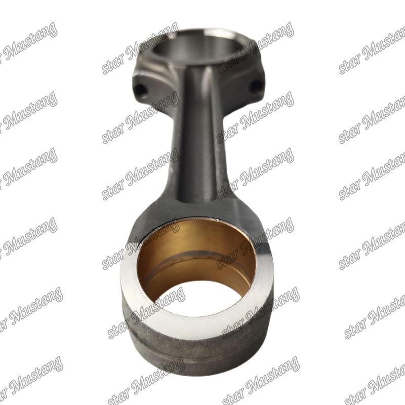 Connecting Rod C4.4 Bearing Diameter 63mm Domestic 4115c315 4115c364 4115c311 For Caterpillar