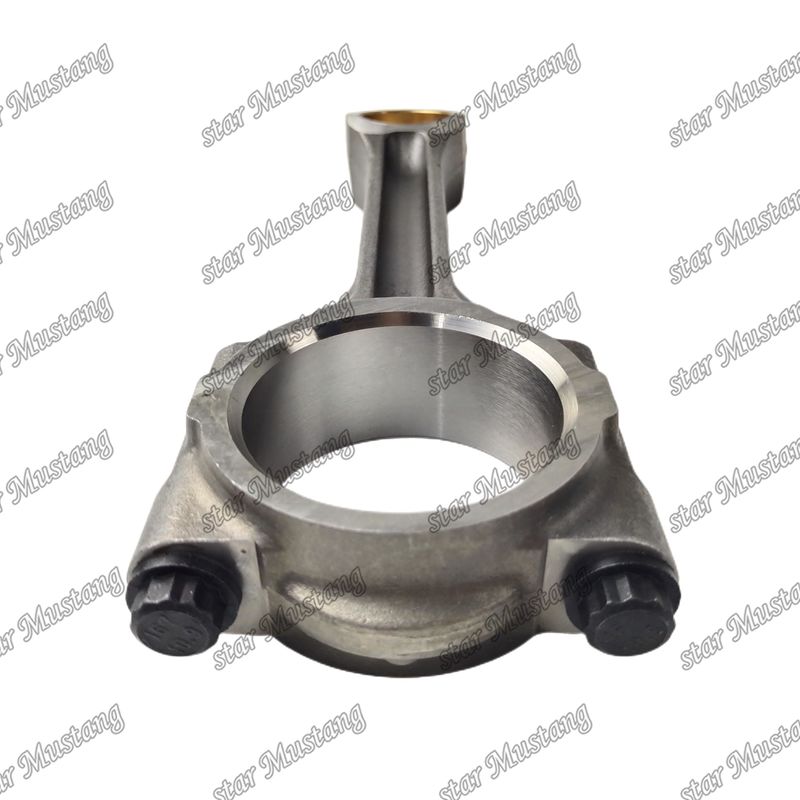 Connecting Rod C4.4 Bearing Diameter 63mm Domestic 4115c315 4115c364 4115c311 For Caterpillar