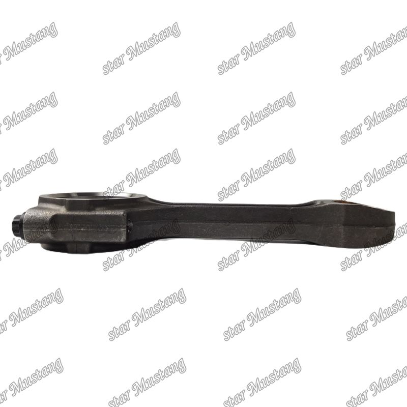 Connecting Rod C4.4 Bearing Diameter 63mm Domestic 4115c315 4115c364 4115c311 For Caterpillar