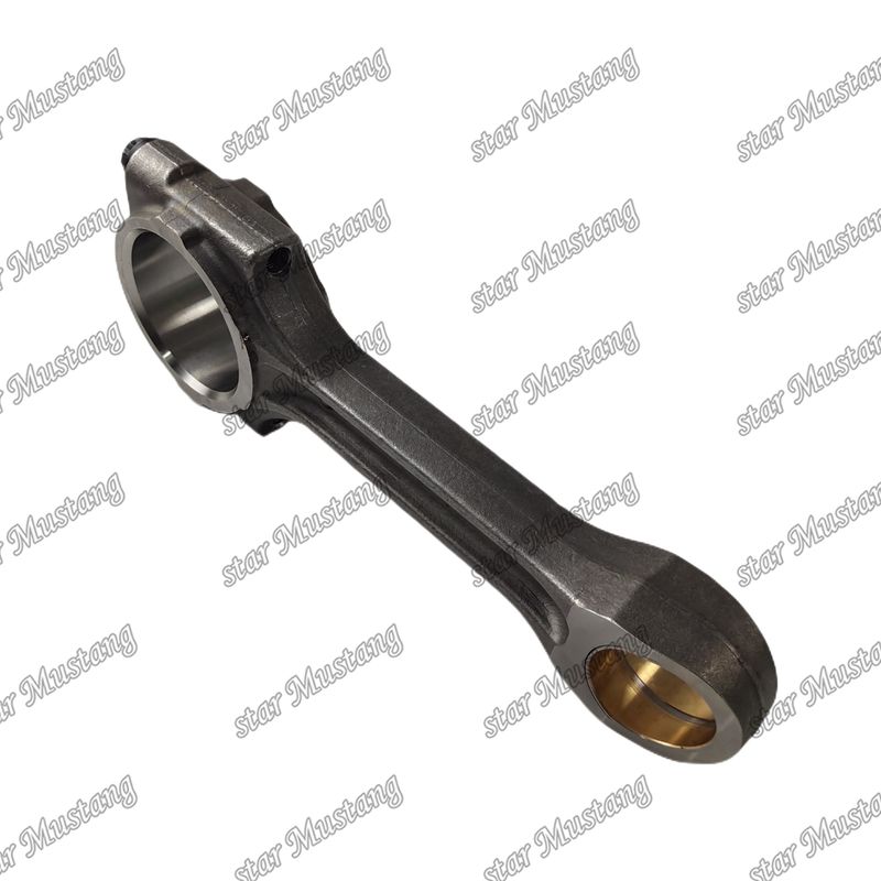 Connecting Rod C4.4 Bearing Diameter 63mm Domestic 4115c315 4115c364 4115c311 For Caterpillar