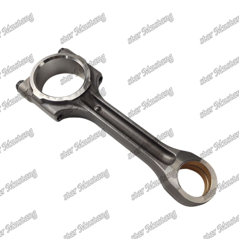 Connecting Rod C4.4 Bearing Diameter 63mm Domestic 4115c315 4115c364 4115c311 For Caterpillar