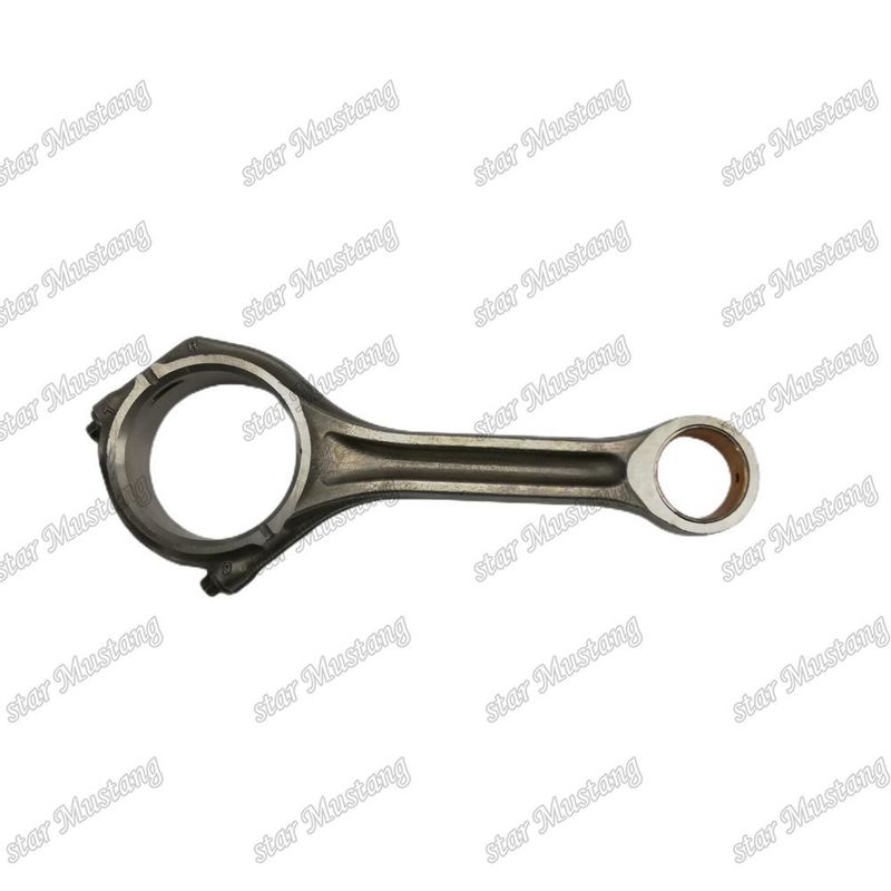 Connecting Rod C6.6 C7.1 Opposite End Oblique End 331-0290 For Caterpillar